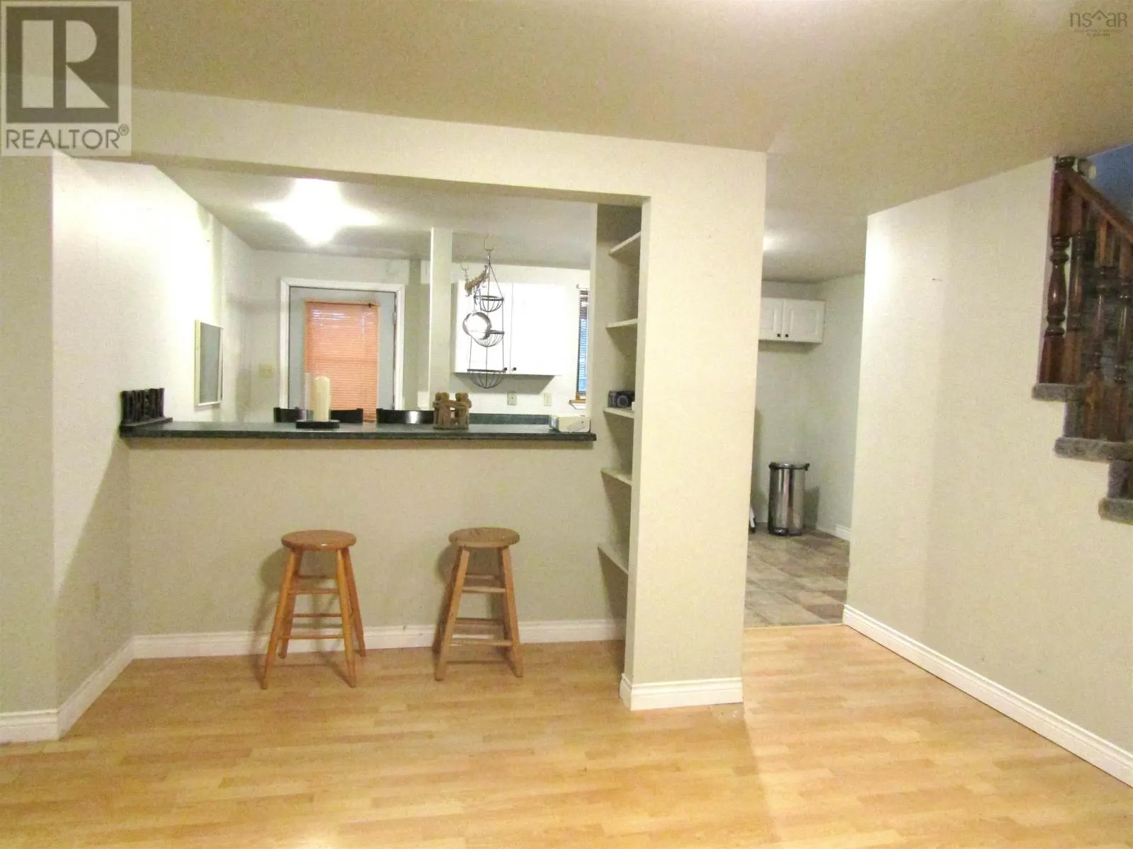 10 Amberwood Court