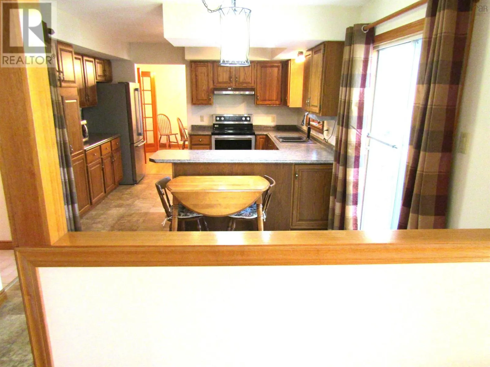 10 Amberwood Court