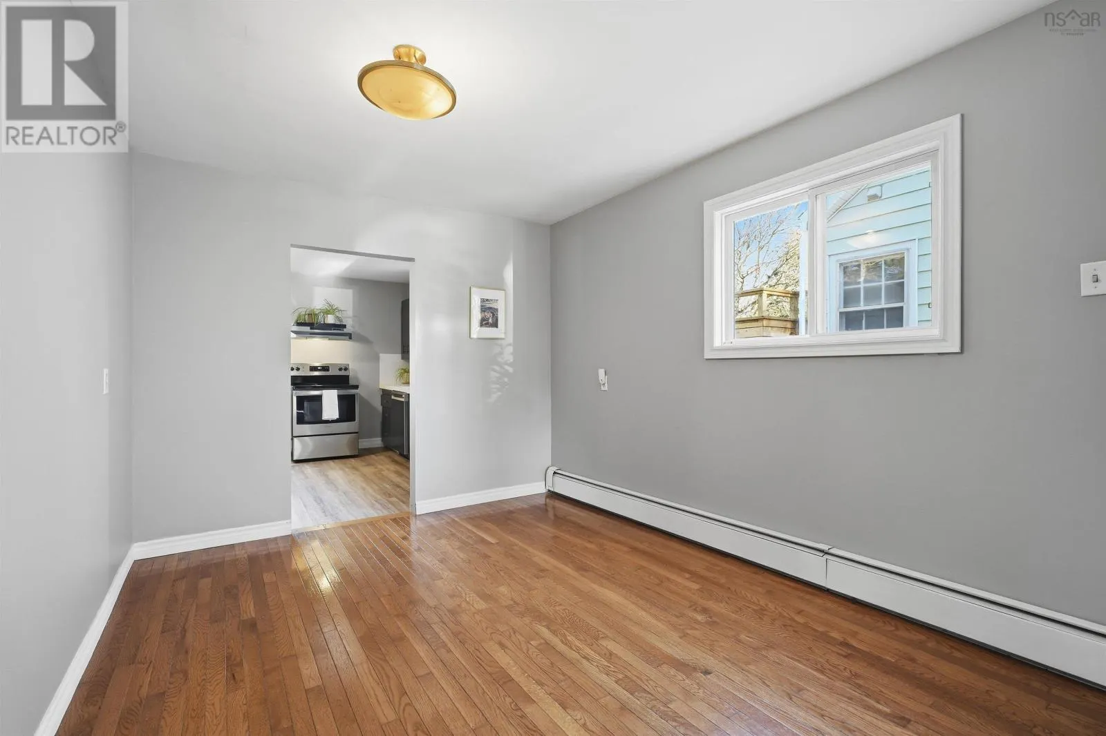 27 Symonds Street