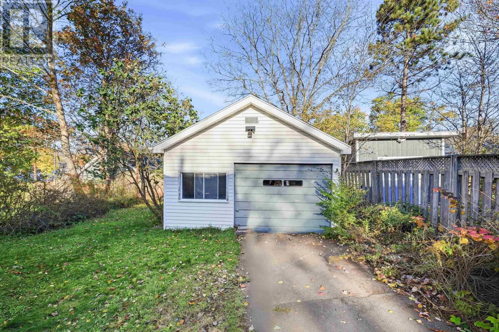 27 Symonds Street