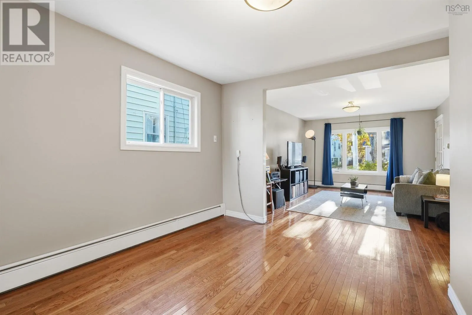 27 Symonds Street