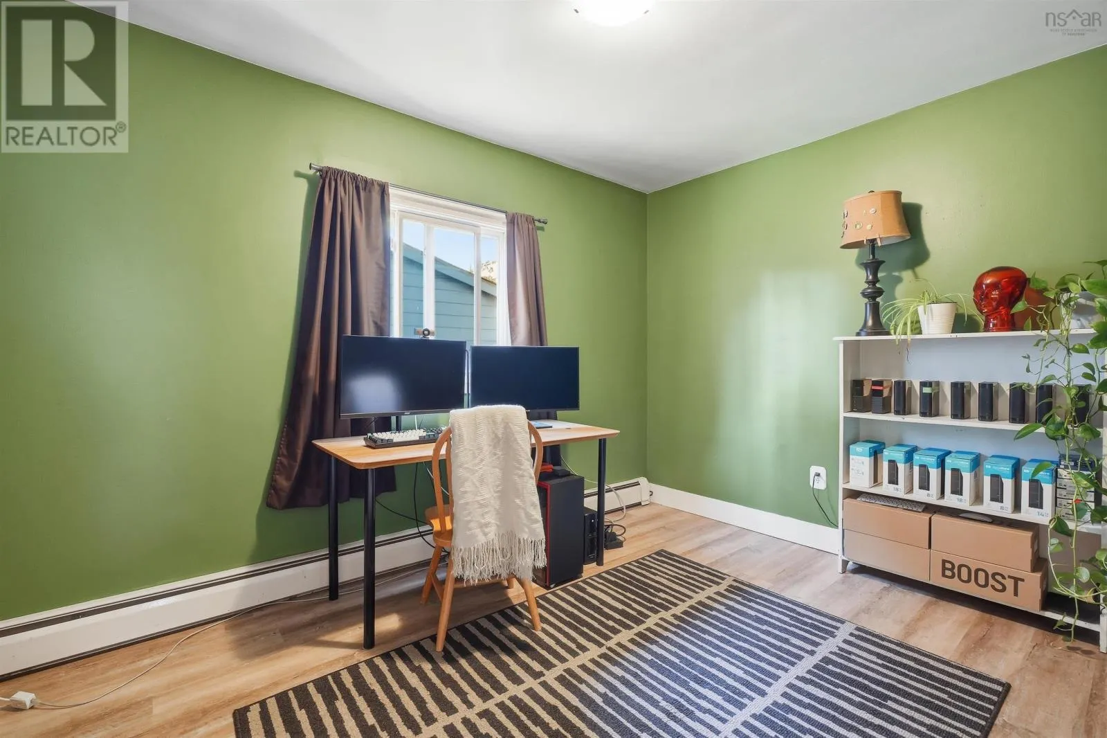 27 Symonds Street