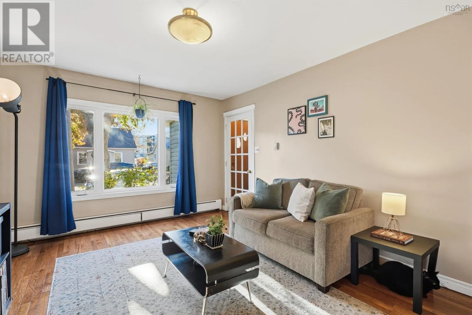 27 Symonds Street
