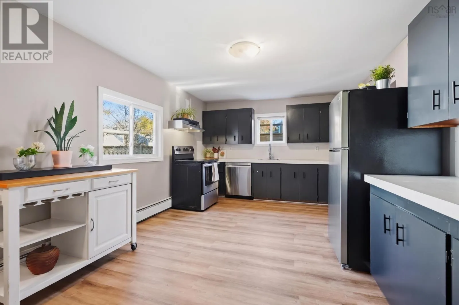 27 Symonds Street