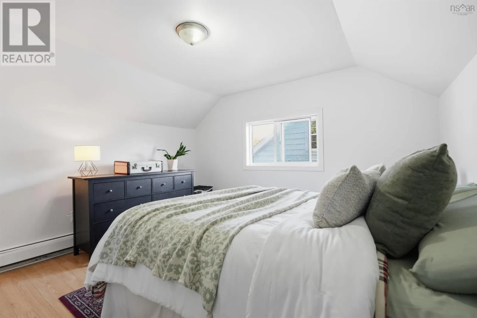 27 Symonds Street