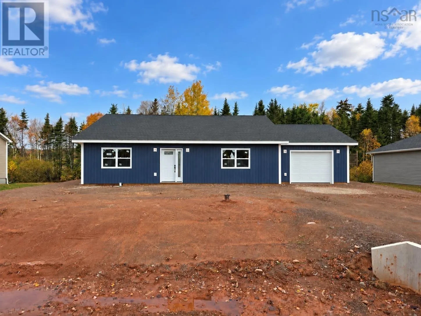 115 Runway Valley Court