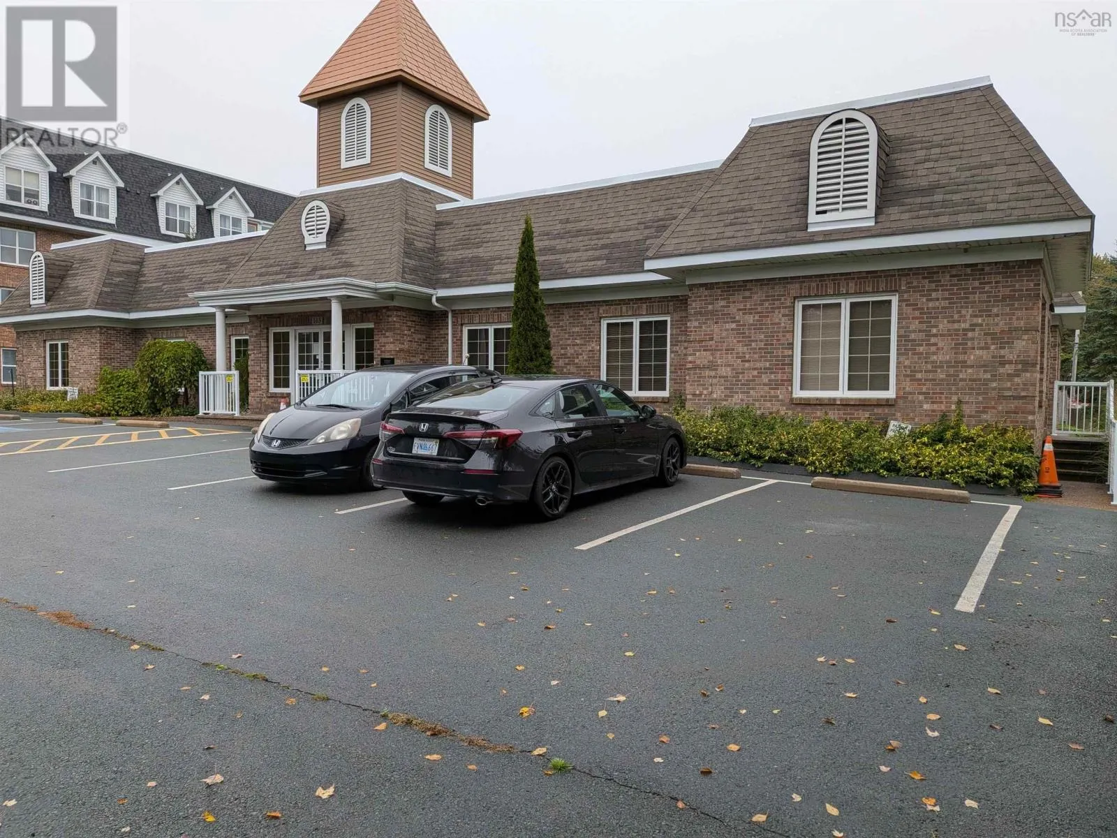 165 Hammonds Plains Road