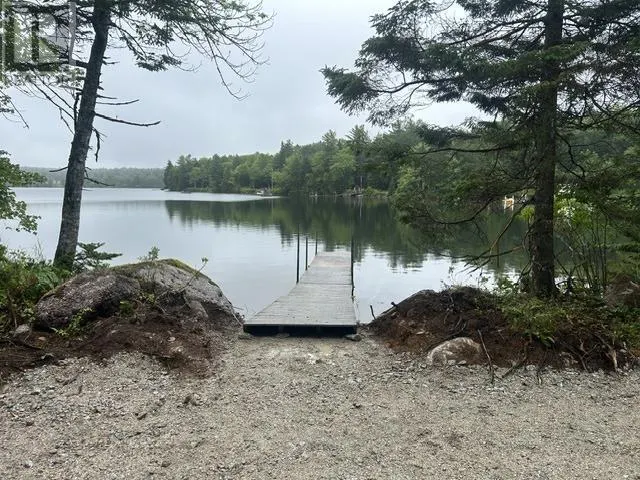 Lot 8 Lindsay Hiltz Road