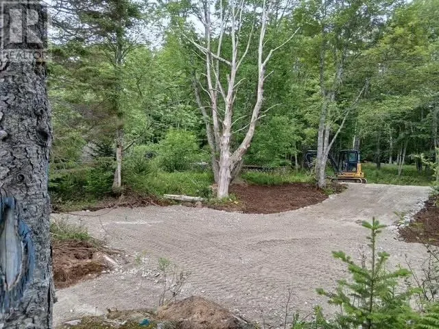 Lot 8 Lindsay Hiltz Road