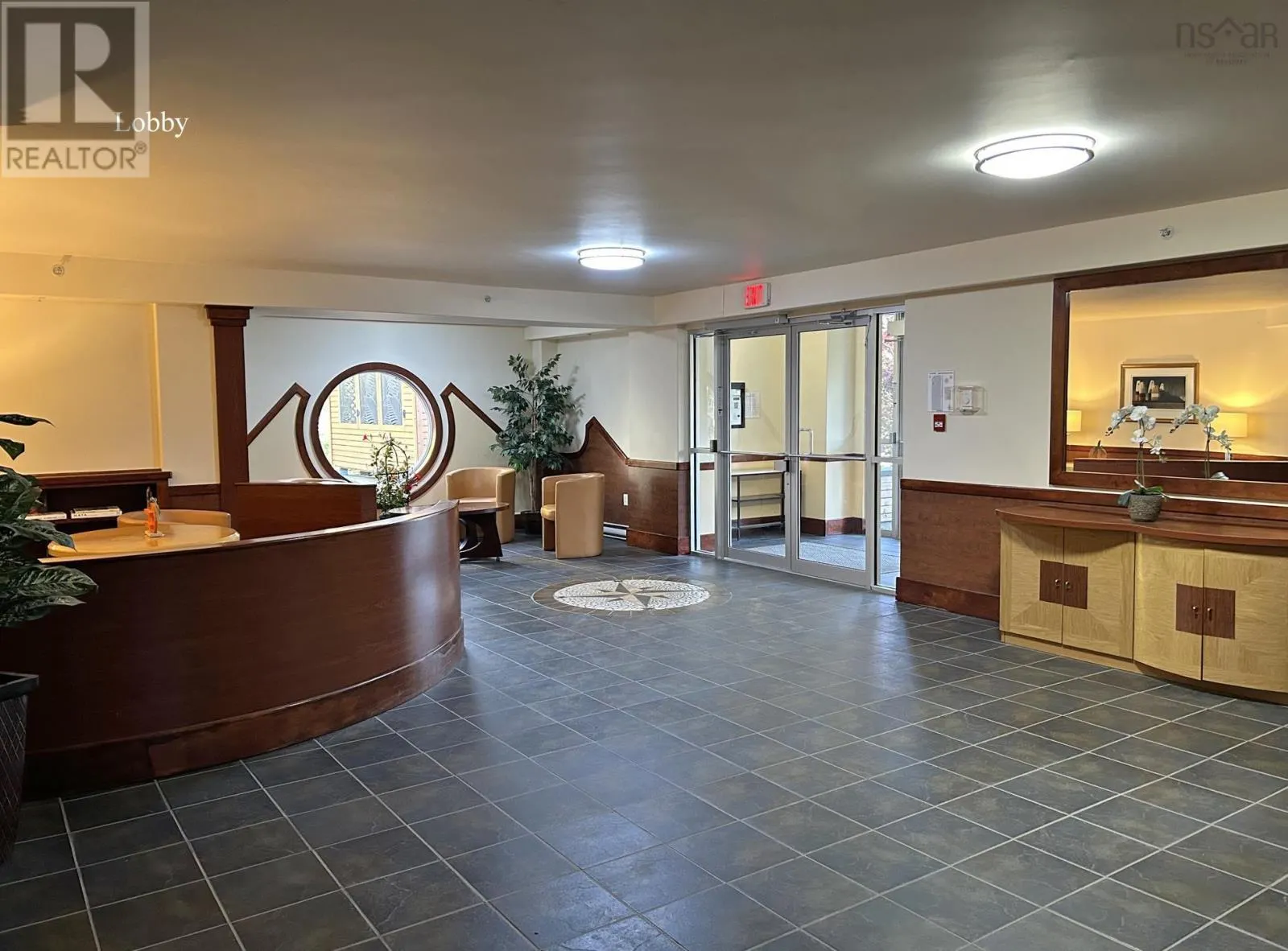 Unit 101 476 Main Street