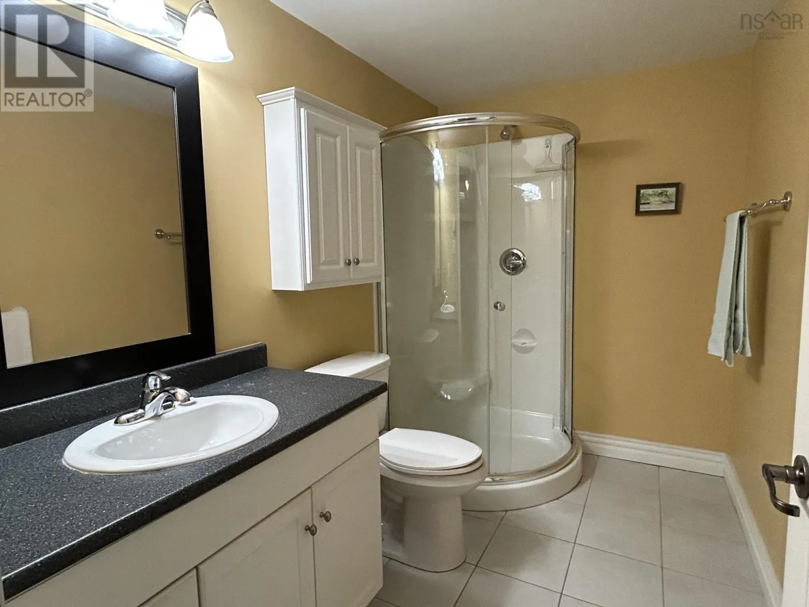Unit 101 476 Main Street