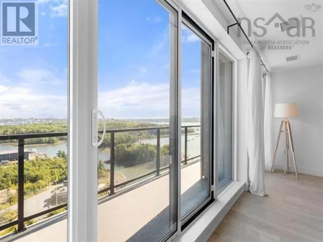 406 72 Seapoint Road