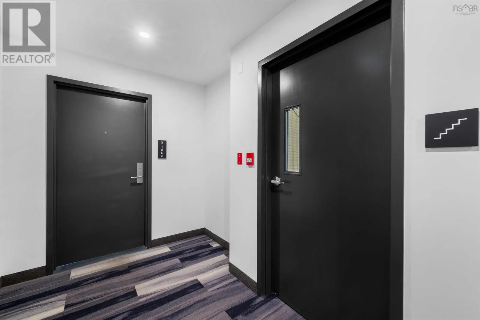 406 72 Seapoint Road