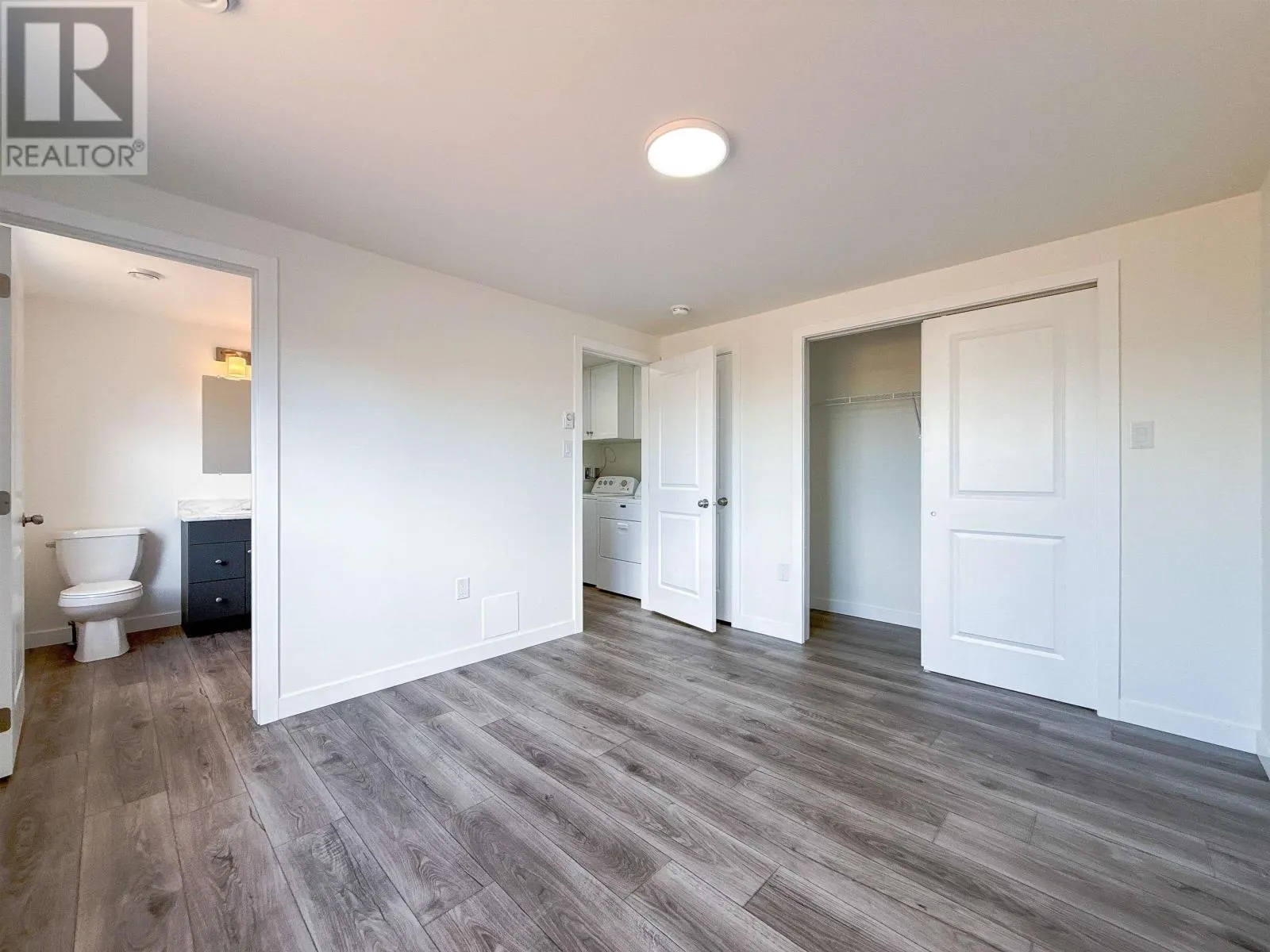 46 Buell Road