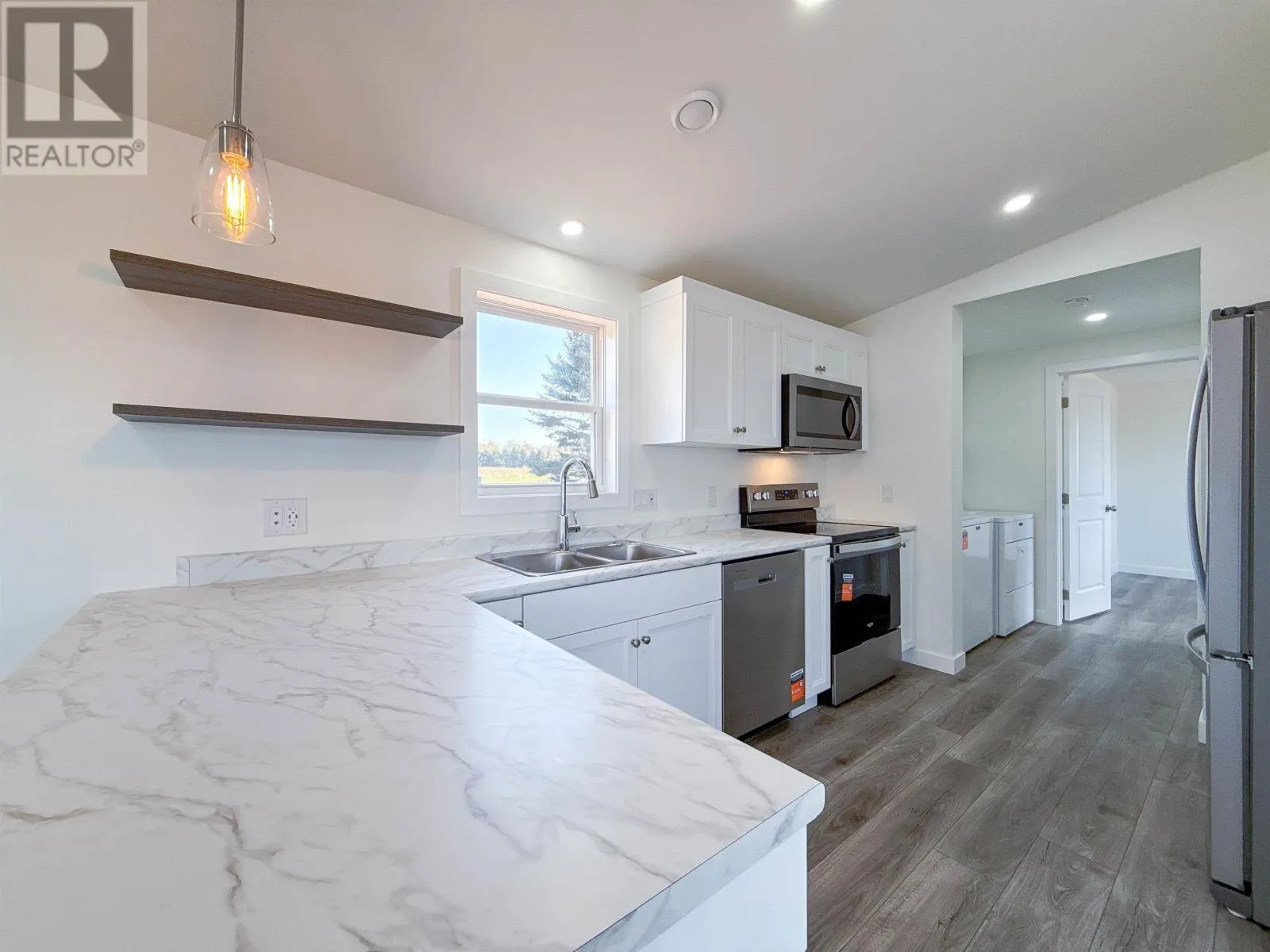 46 Buell Road