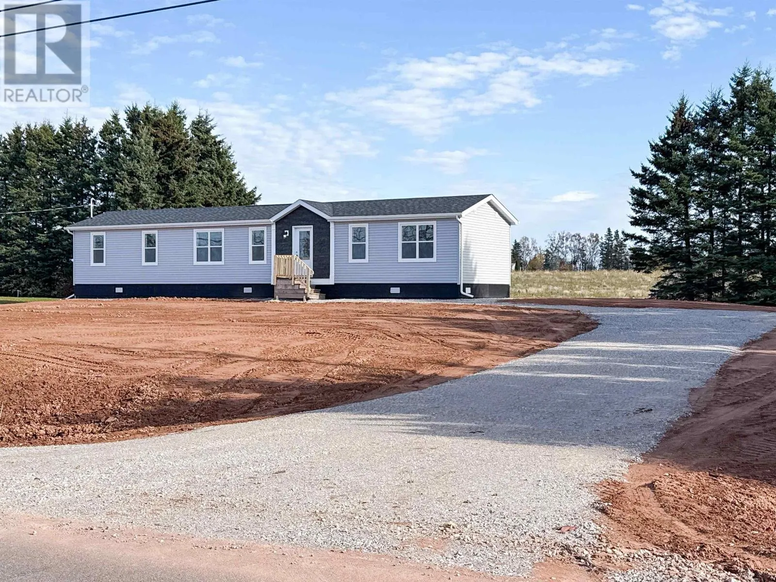 46 Buell Road