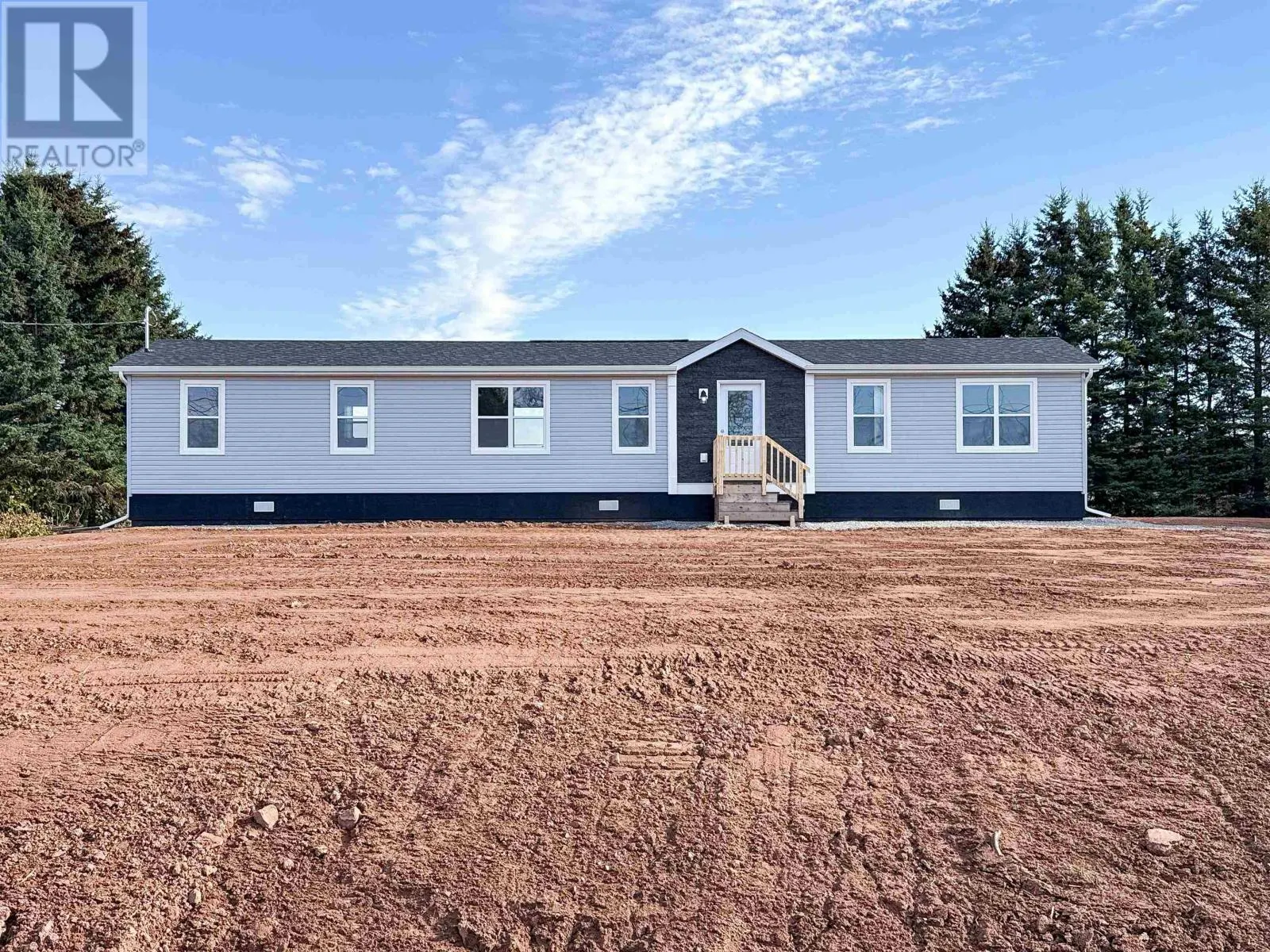 46 Buell Road