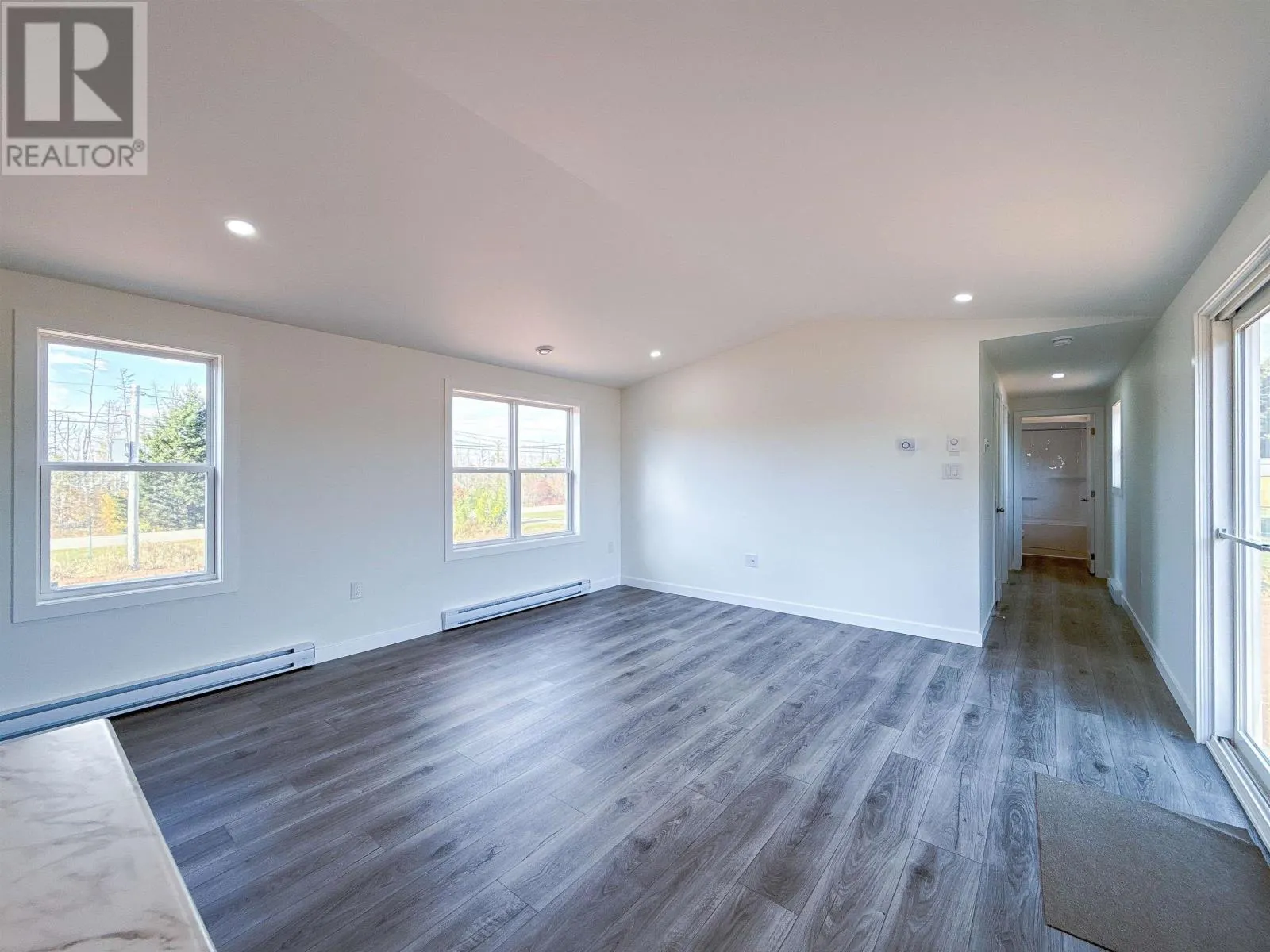 46 Buell Road