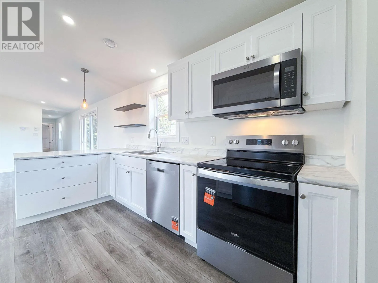 46 Buell Road