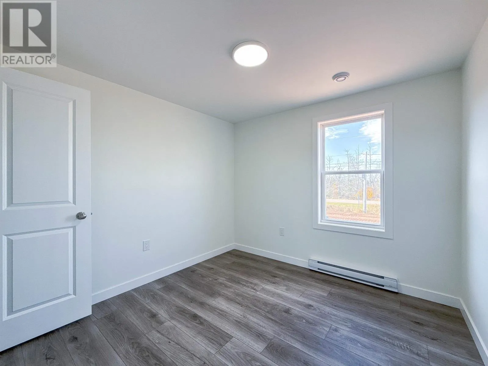 46 Buell Road