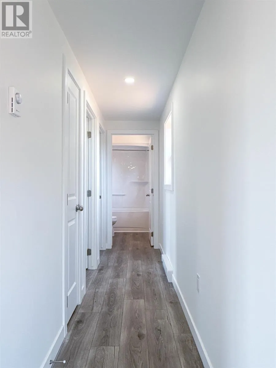 46 Buell Road