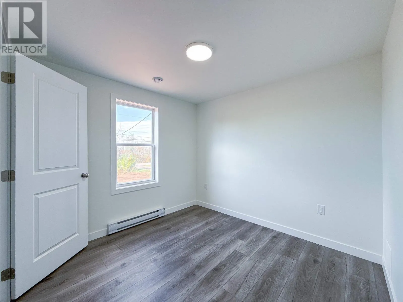 46 Buell Road