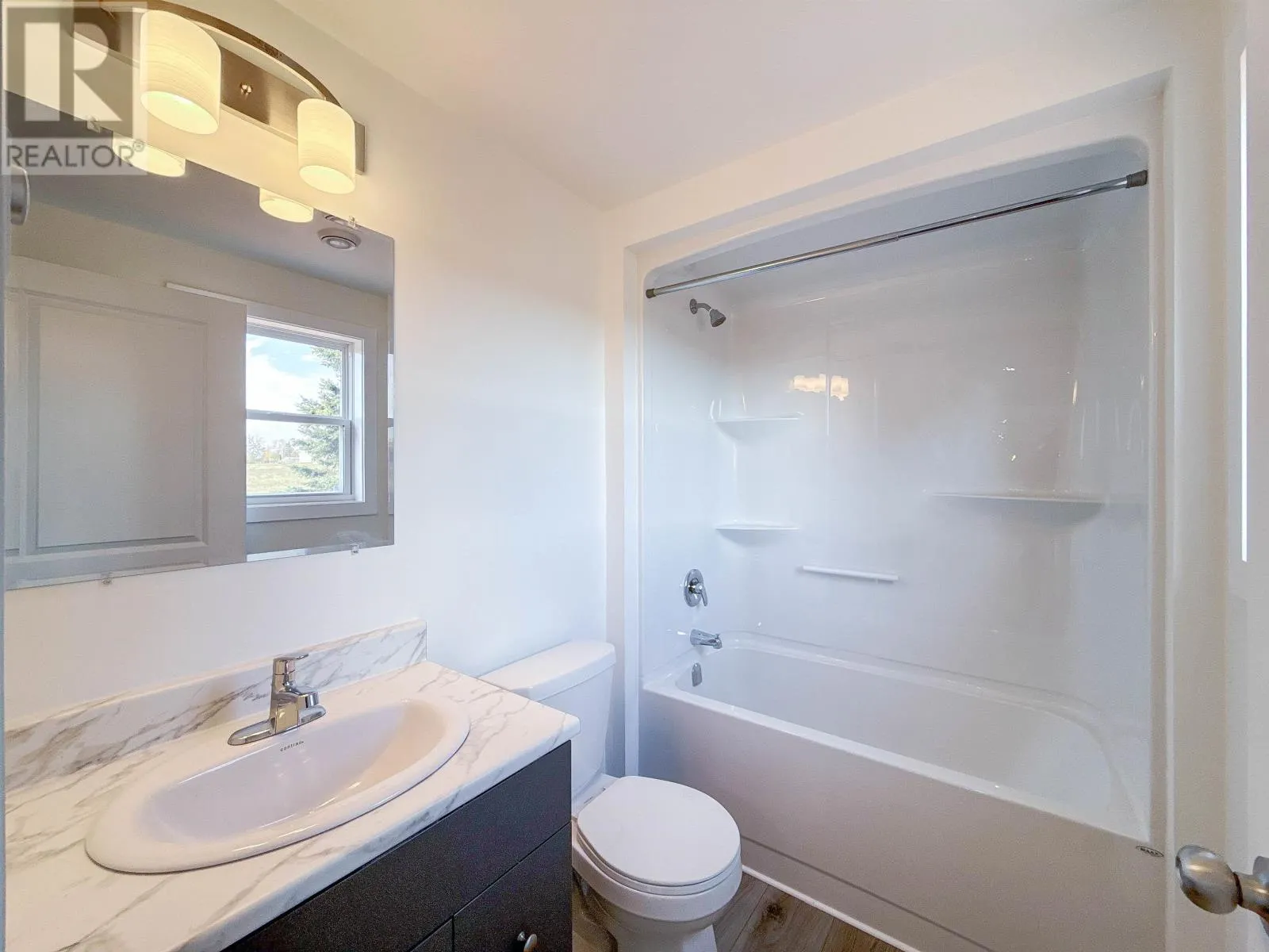 46 Buell Road