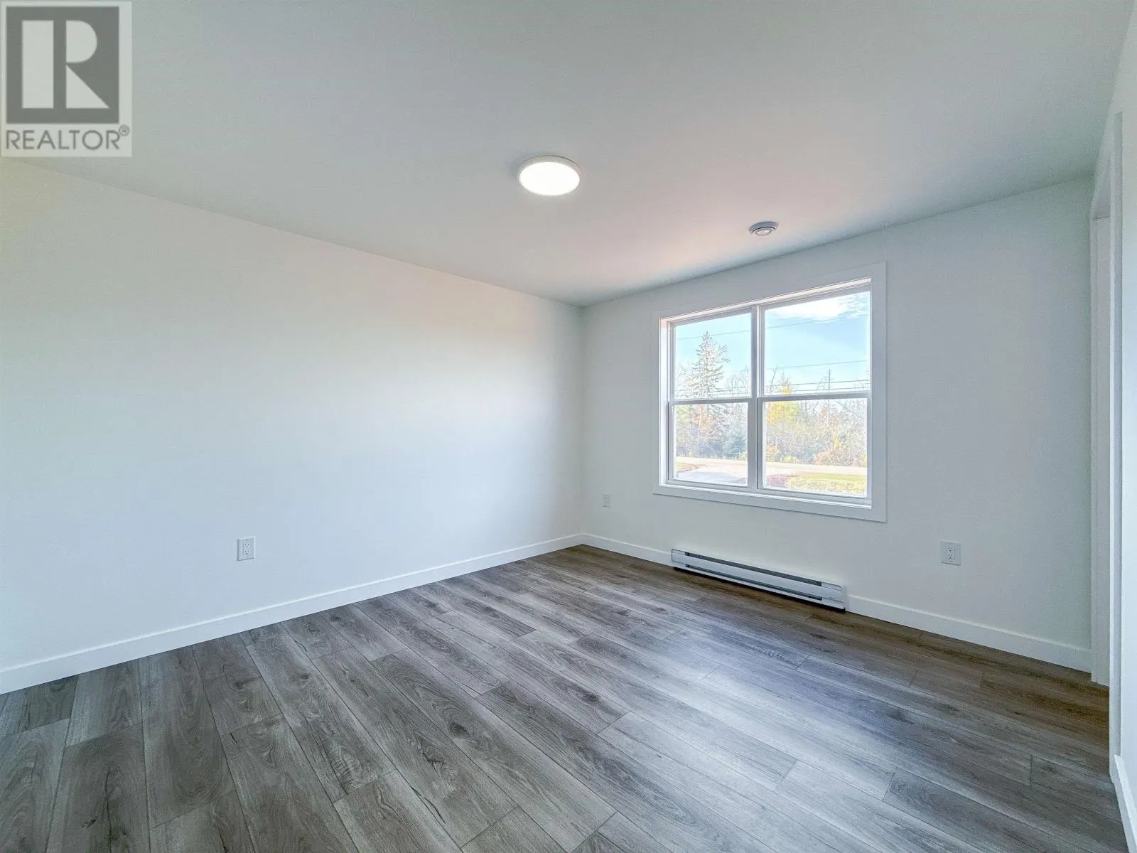 46 Buell Road