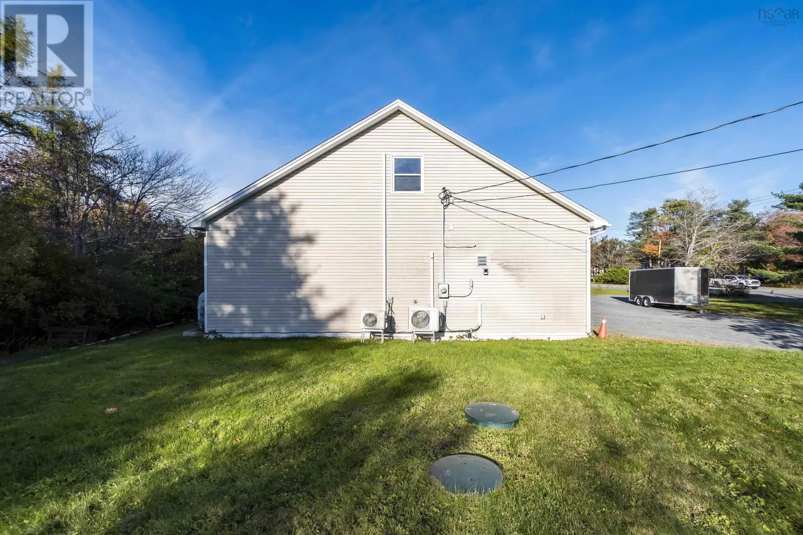 709 Lucasville Road