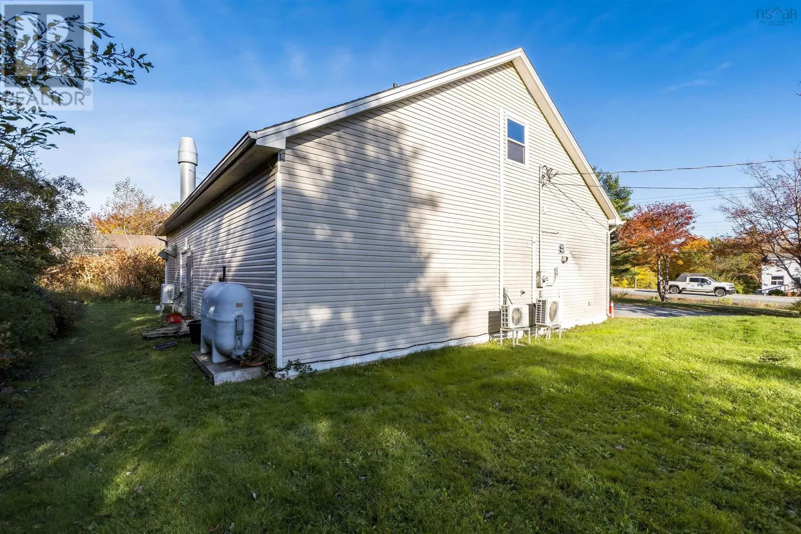 709 Lucasville Road