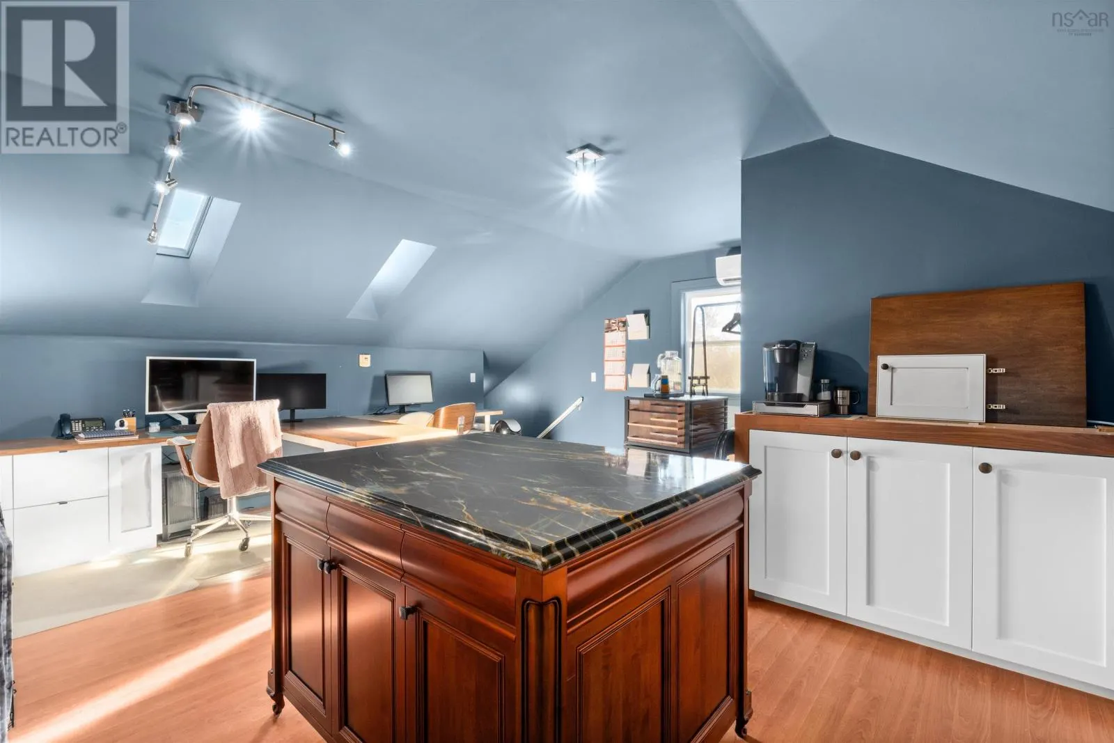 709 Lucasville Road