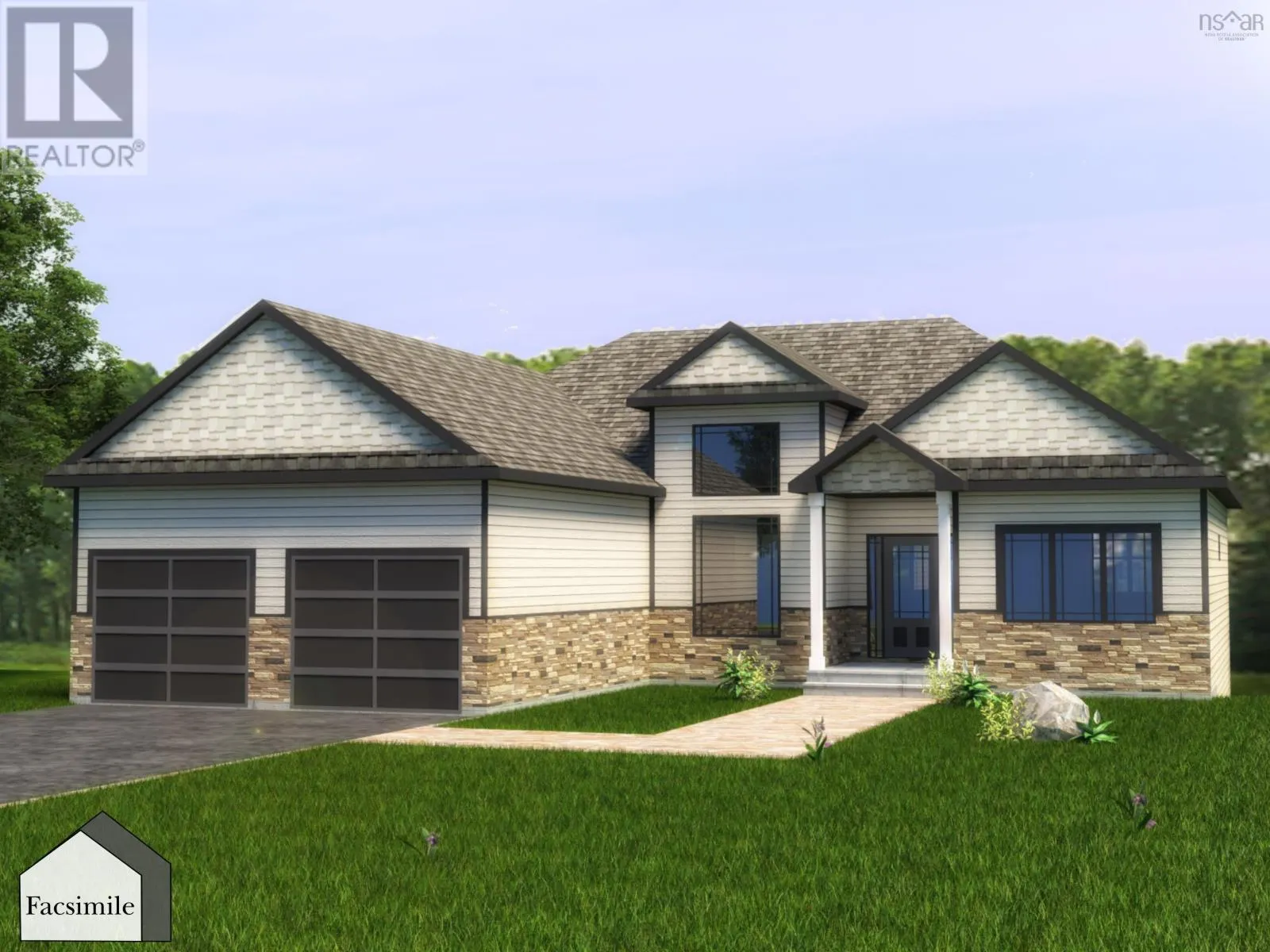 Lot 12 187 Bald Rock Road|Driftwood Estates