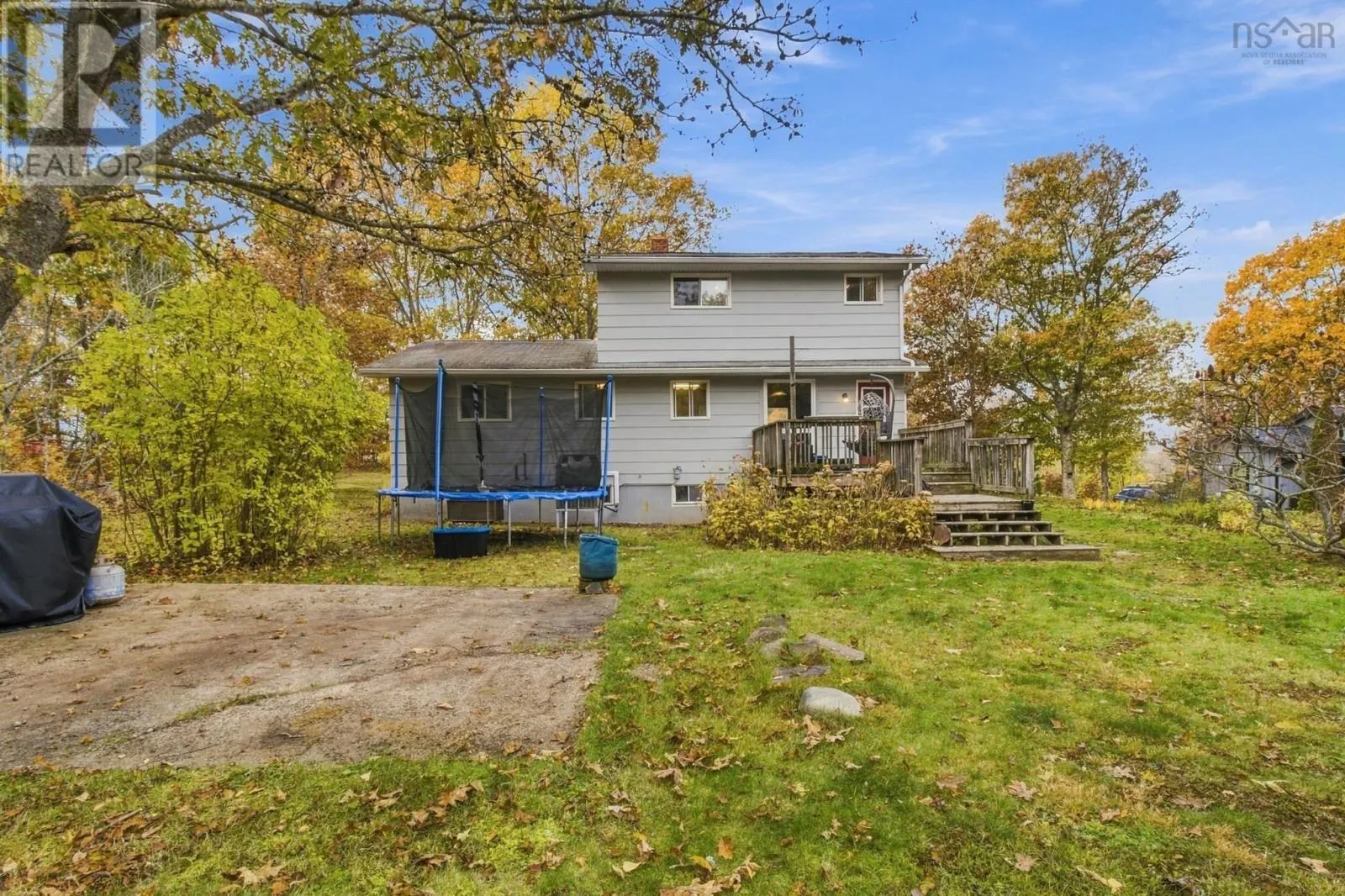1912 greenwood Road