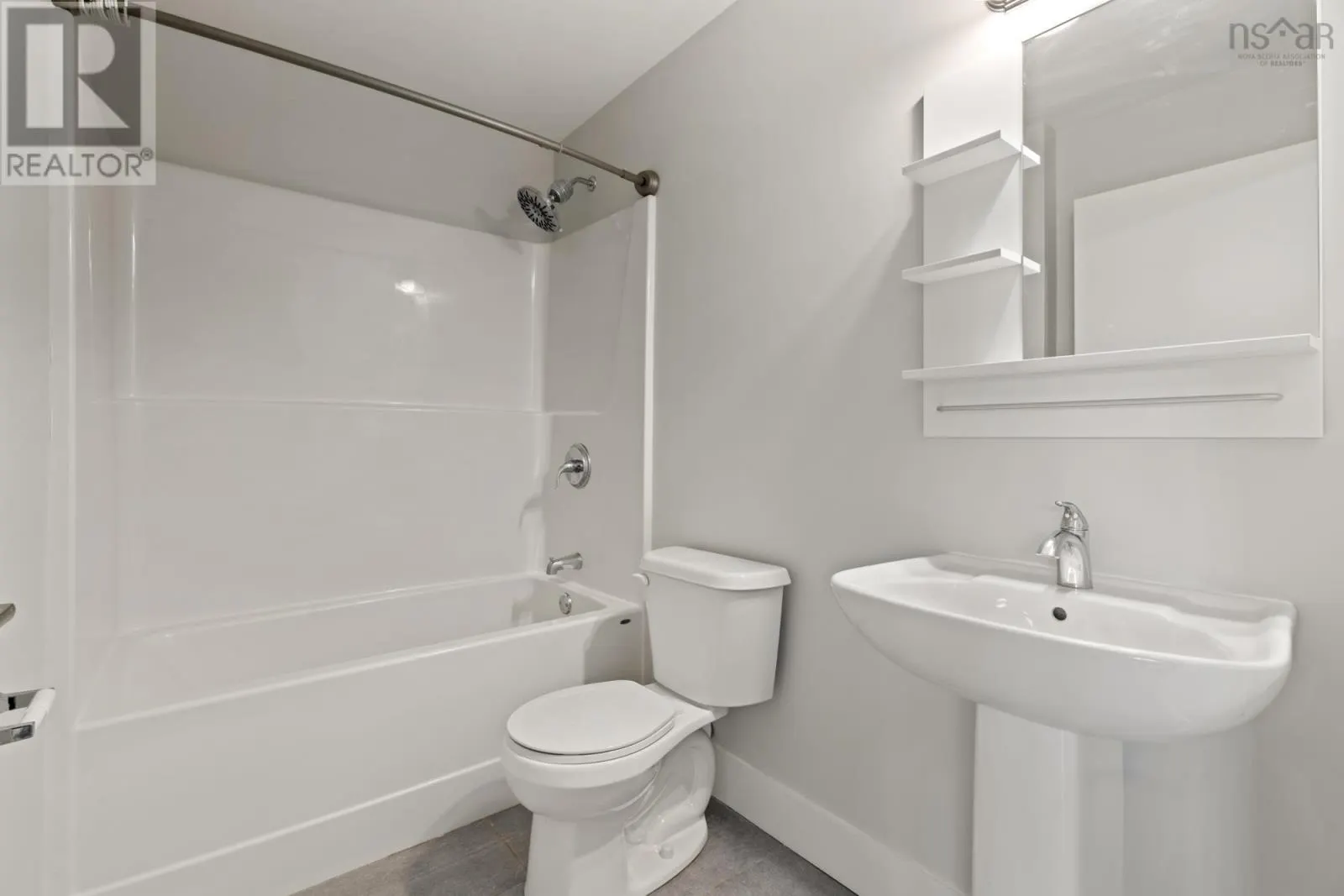 1645 Caldwell Road, Eastern Passage NS