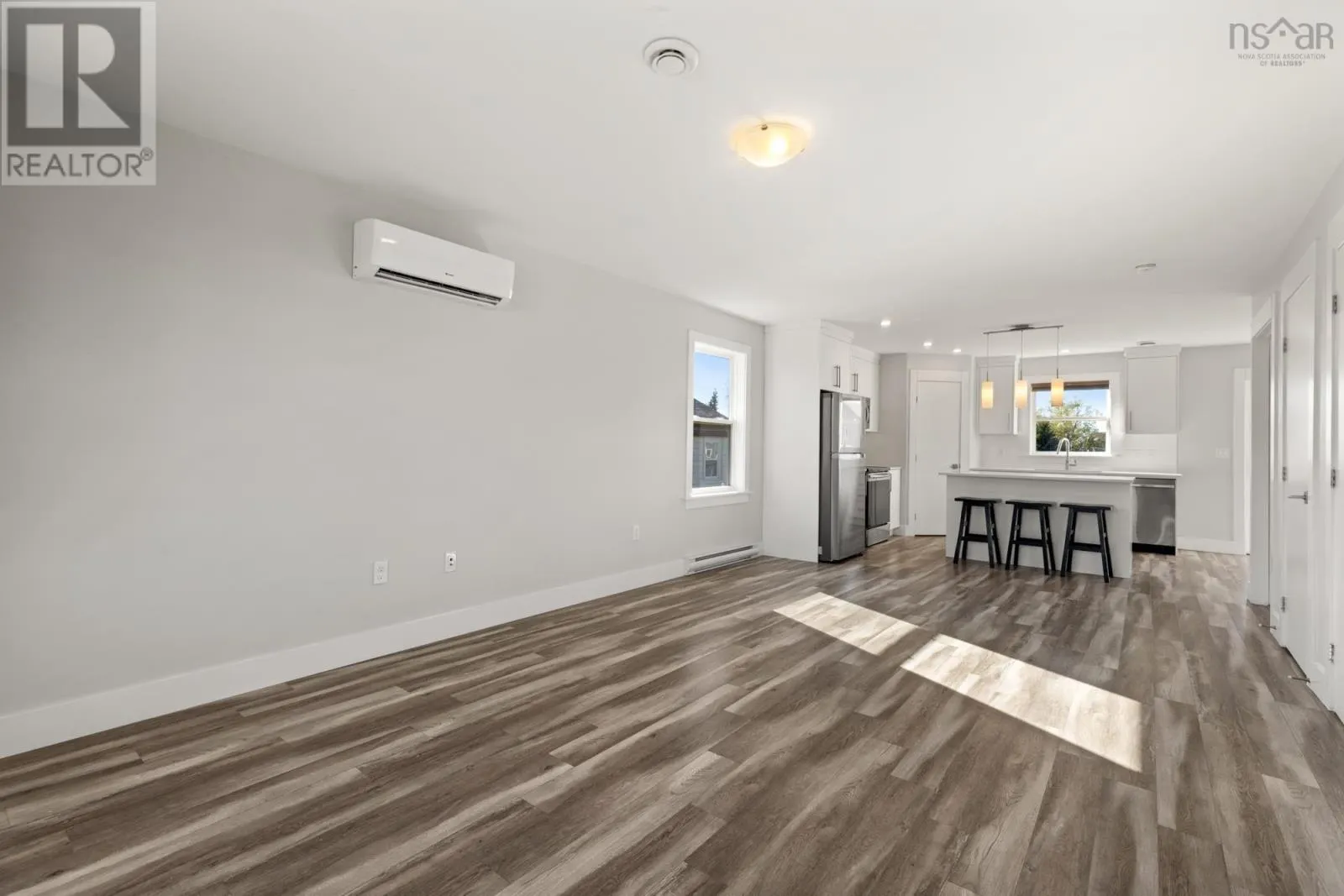 1645 Caldwell Road, Eastern Passage NS