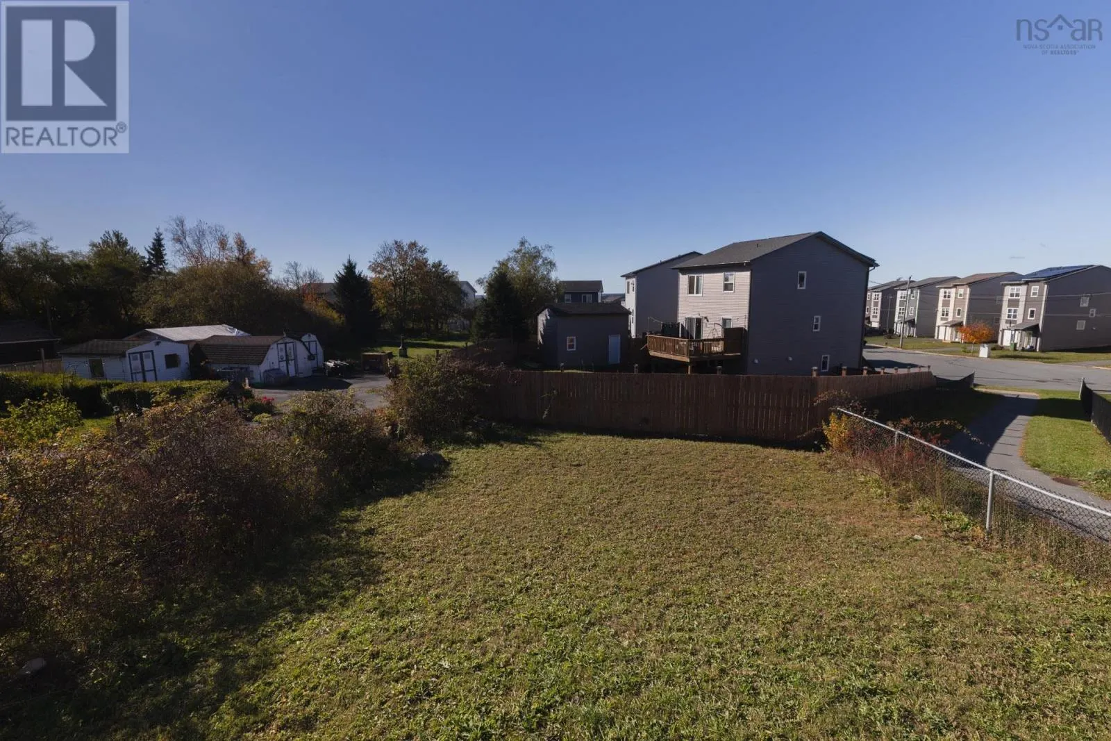 1645 Caldwell Road, Eastern Passage NS