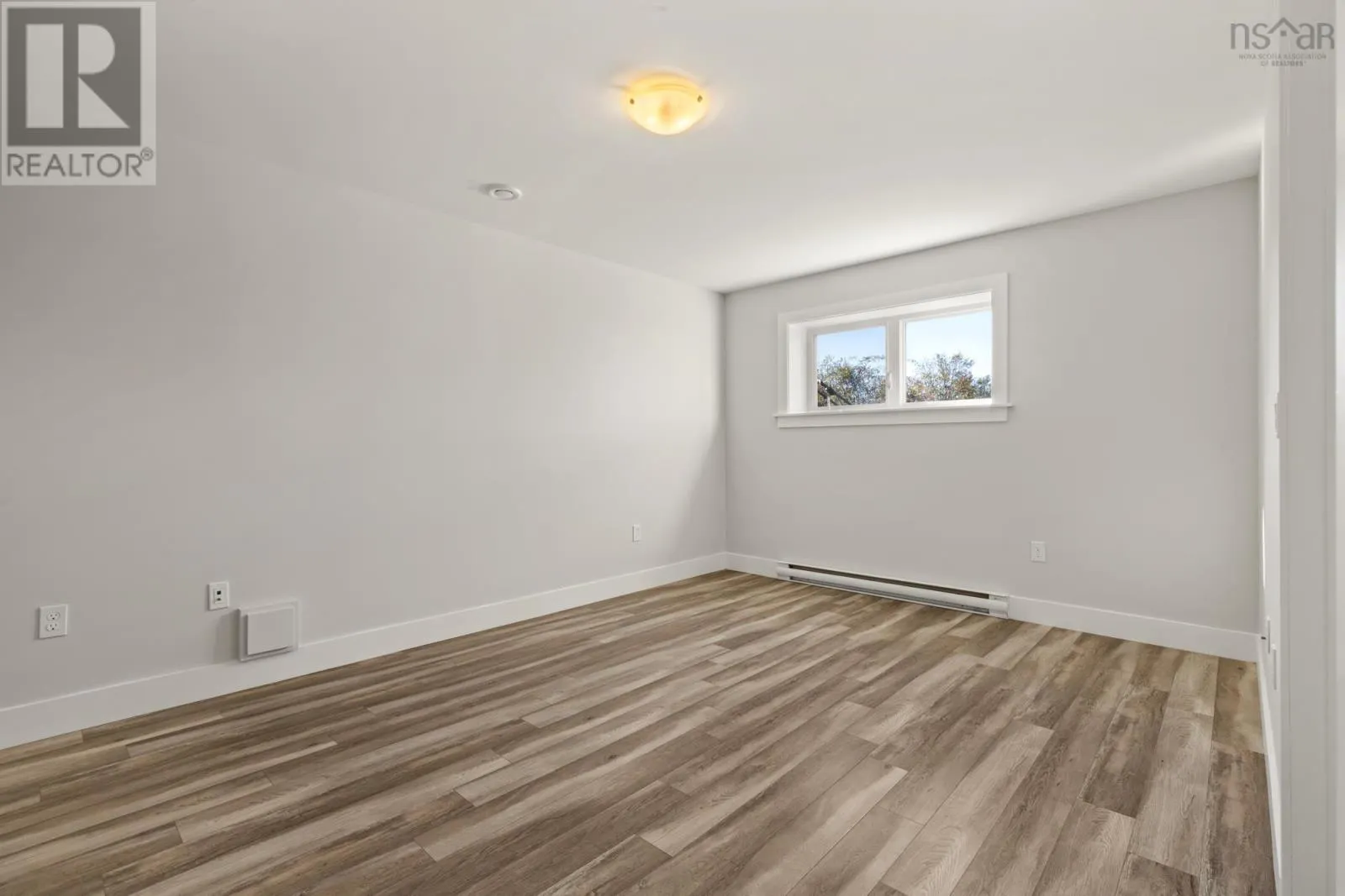 1645 Caldwell Road, Eastern Passage NS