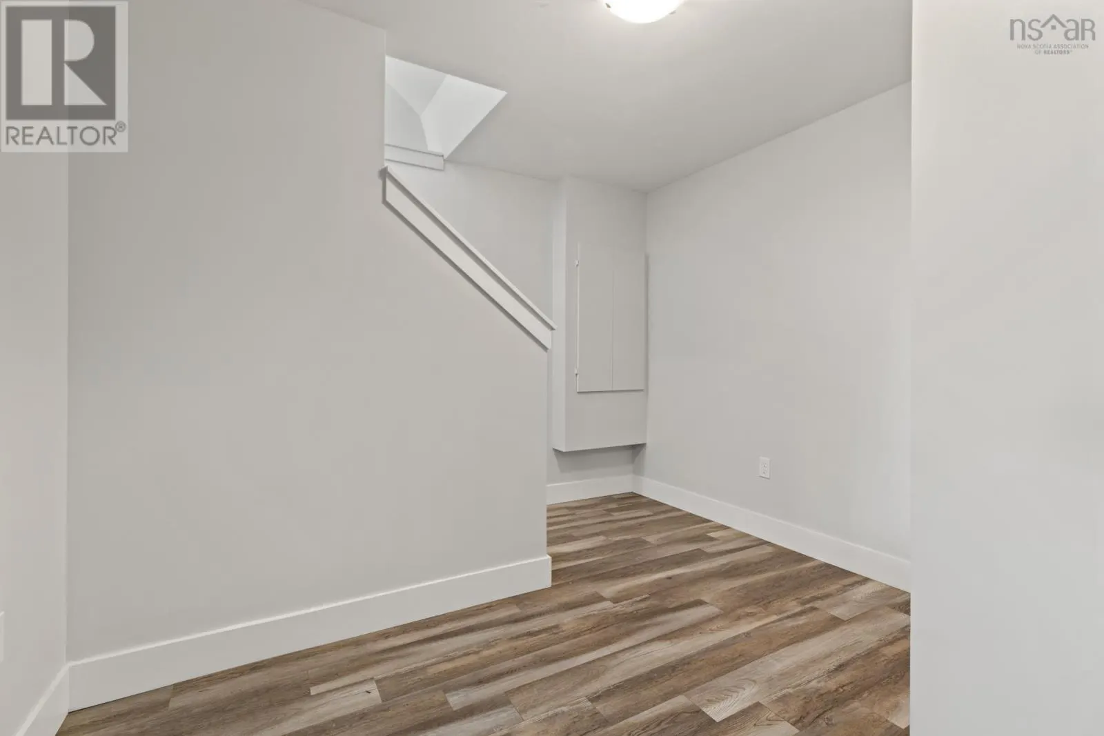 1645 Caldwell Road, Eastern Passage NS