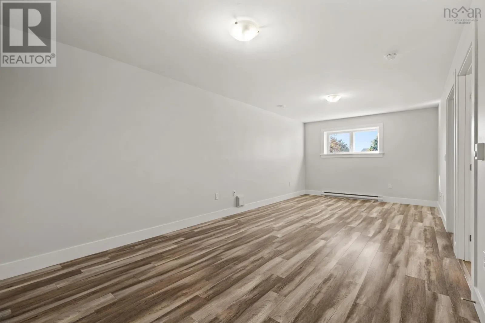 1645 Caldwell Road, Eastern Passage NS