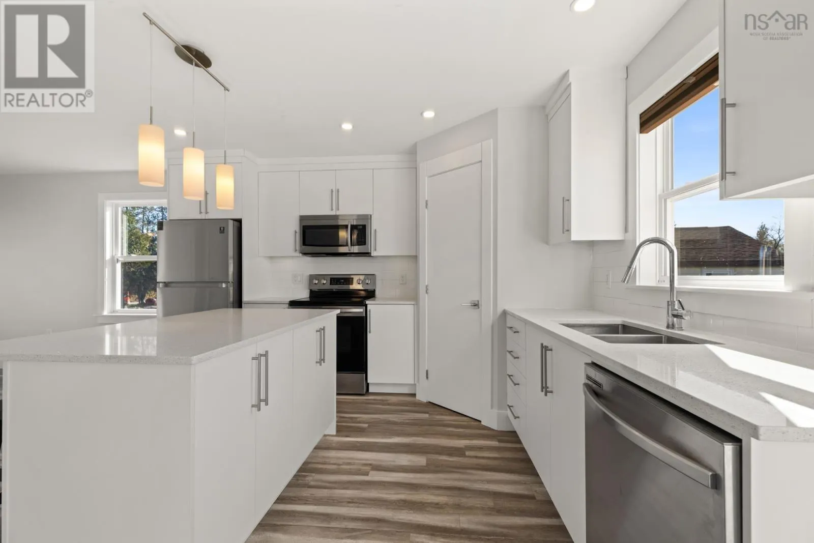1645 Caldwell Road, Eastern Passage NS