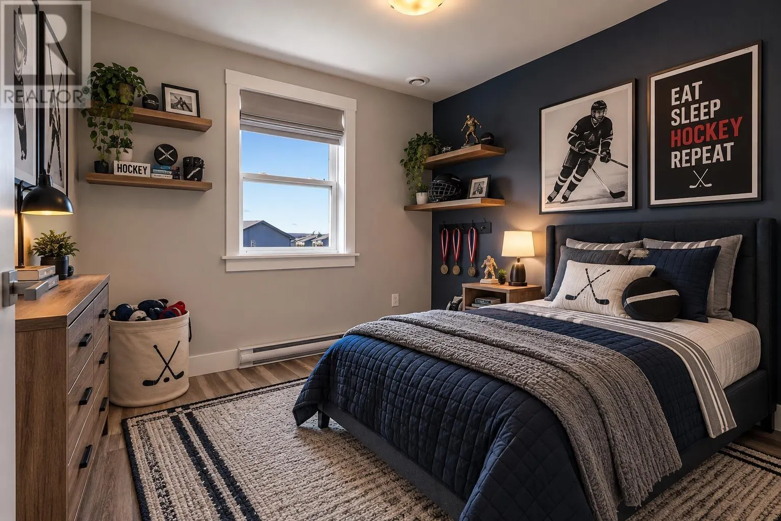 1645 Caldwell Road, Eastern Passage NS
