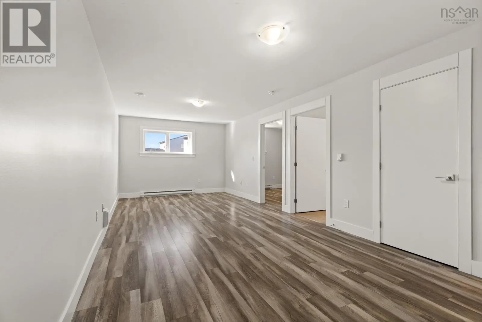 1645 Caldwell Road, Eastern Passage NS