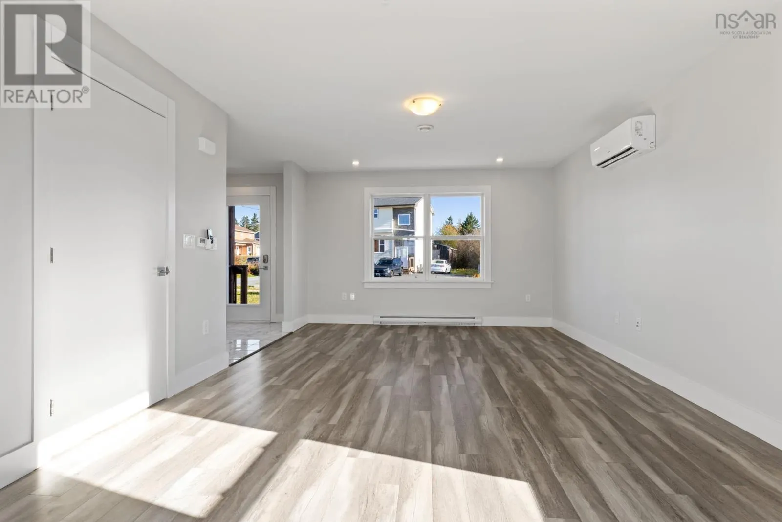 1645 Caldwell Road, Eastern Passage NS