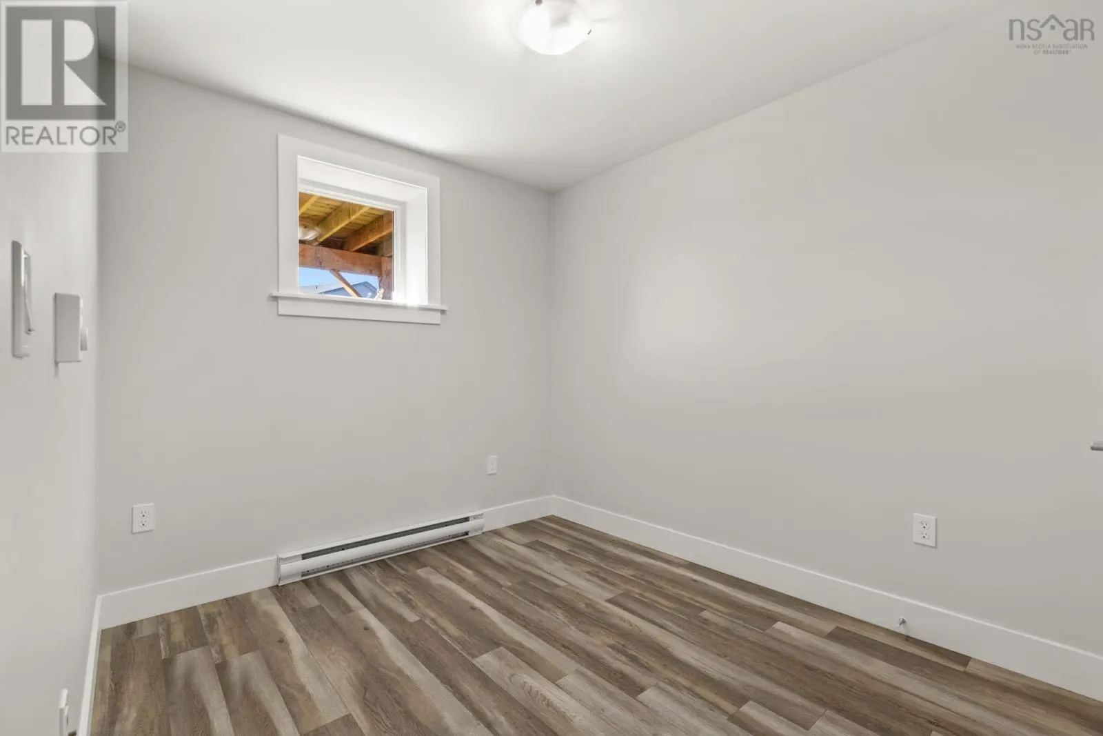 1645 Caldwell Road, Eastern Passage NS