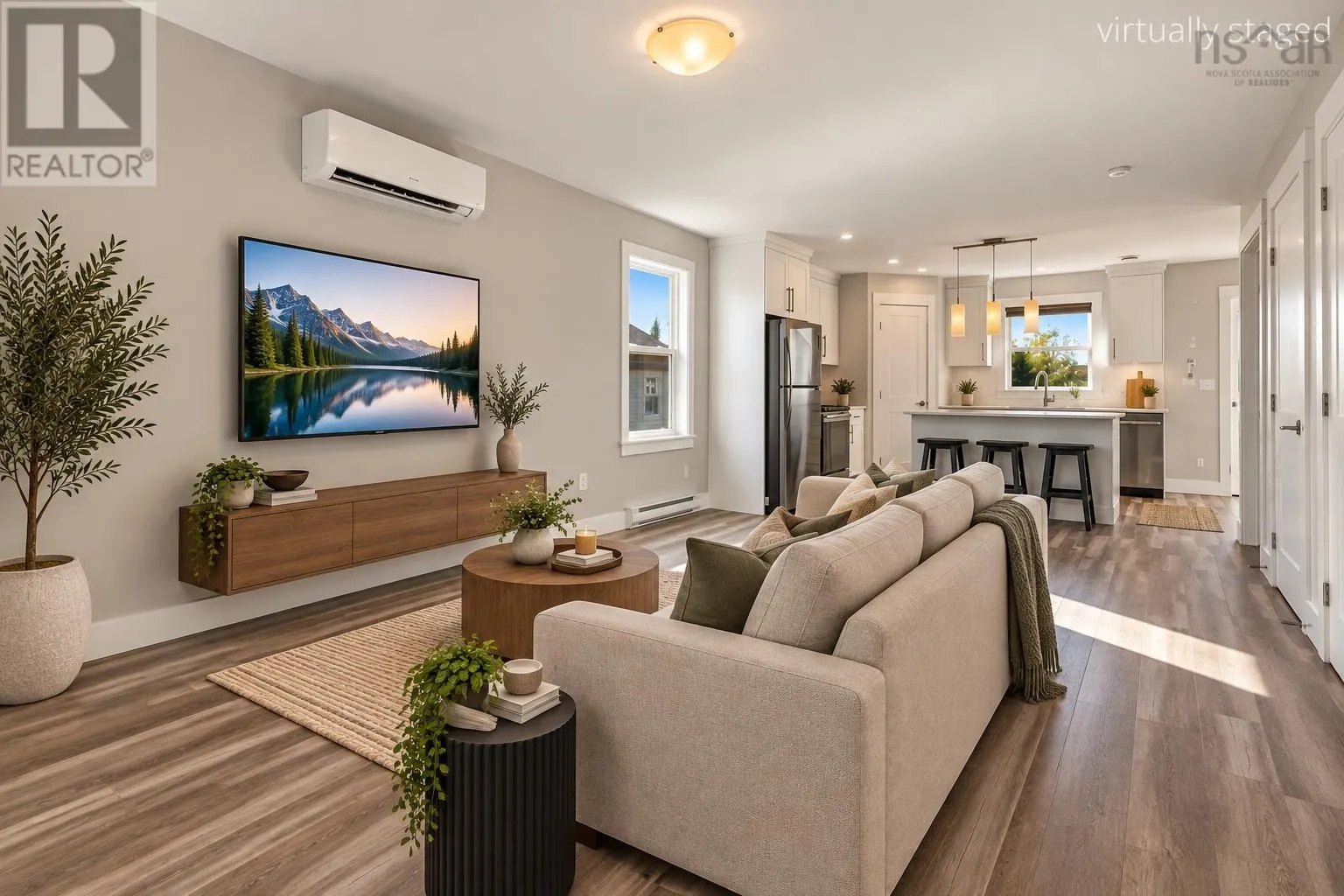 1645 Caldwell Road, Eastern Passage NS