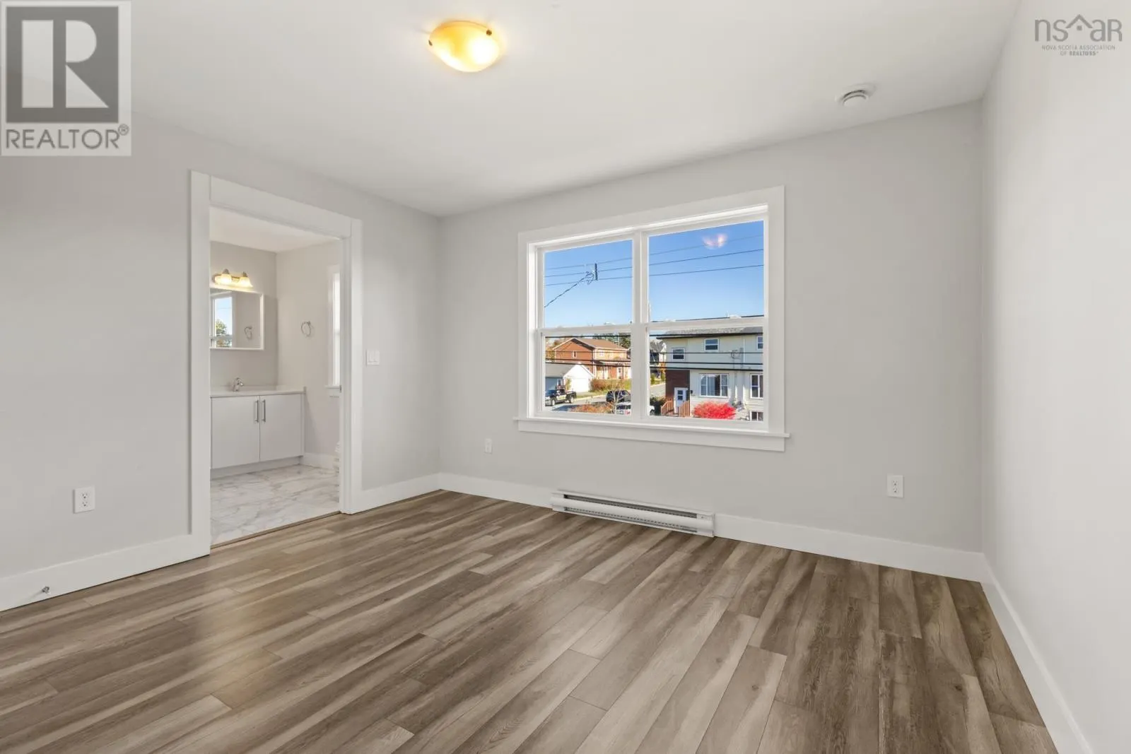 1645 Caldwell Road, Eastern Passage NS