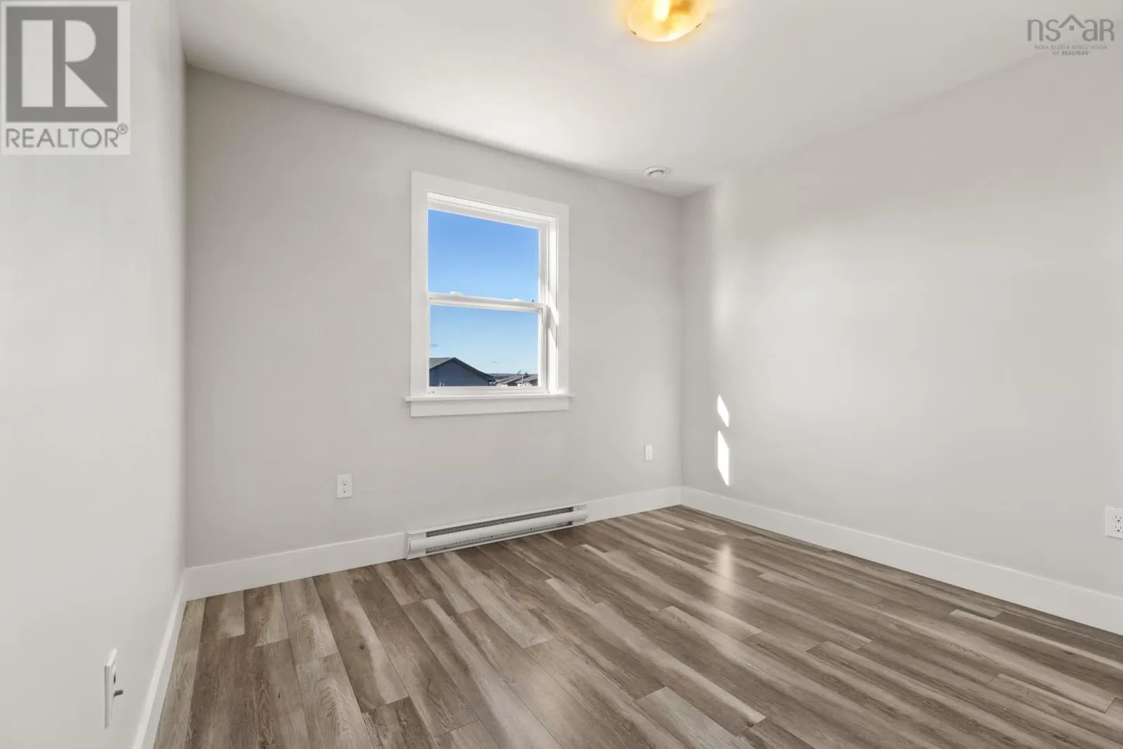 1645 Caldwell Road, Eastern Passage NS