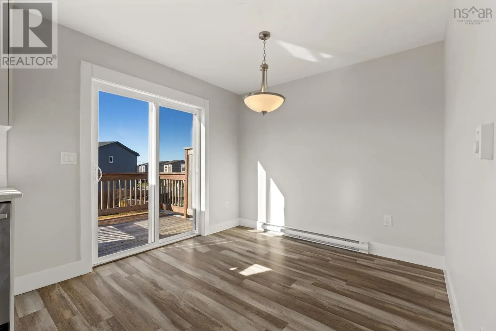 1645 Caldwell Road, Eastern Passage NS