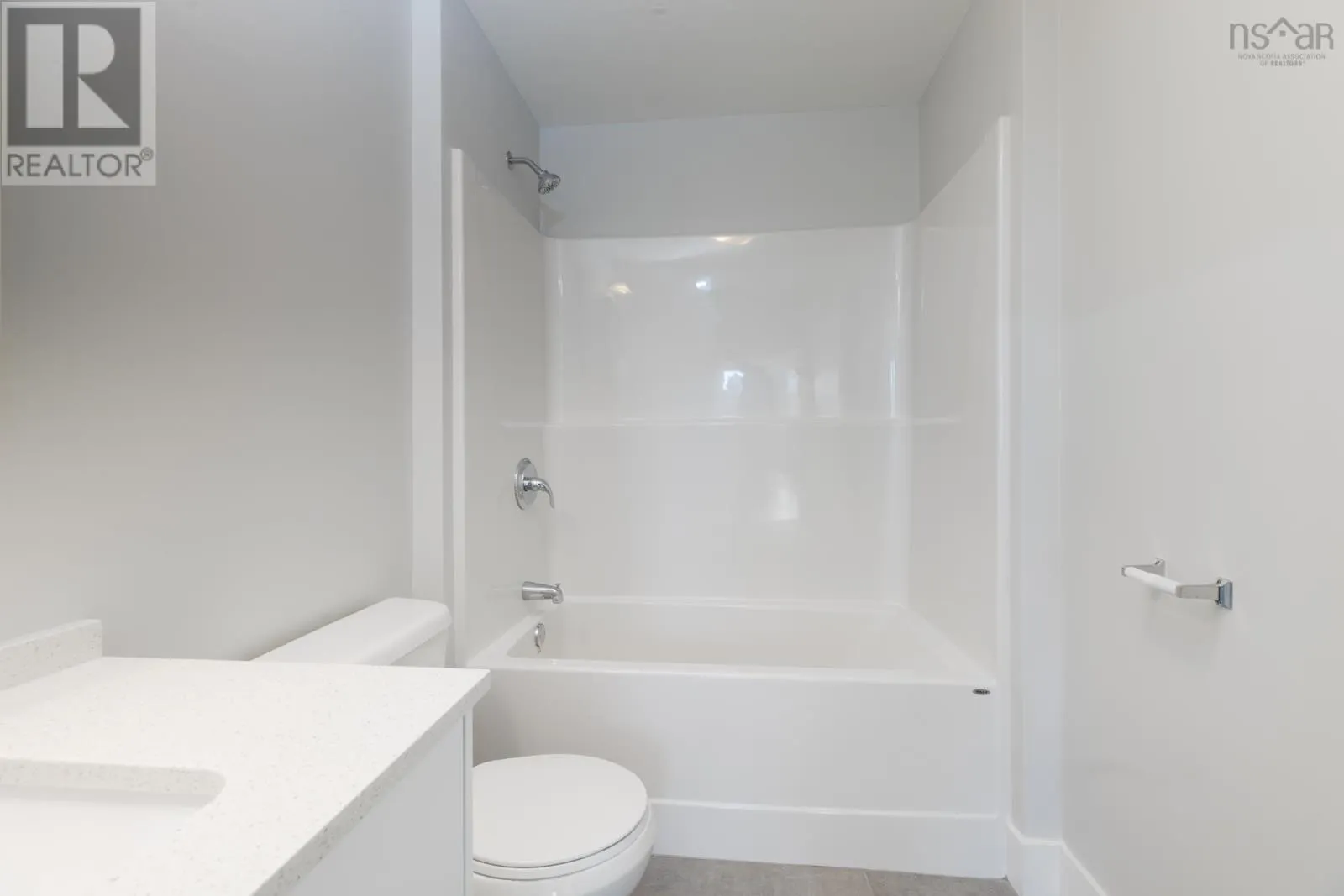 1645 Caldwell Road, Eastern Passage NS