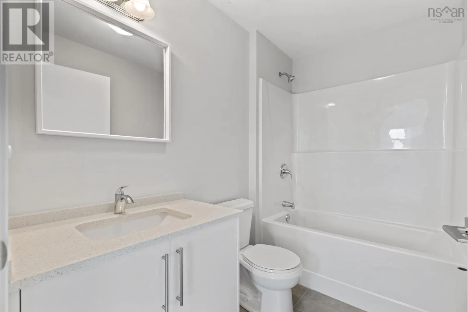 1645 Caldwell Road, Eastern Passage NS